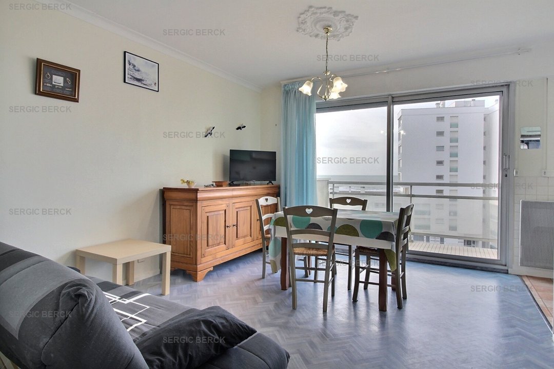 /picture/helios/116260001/HIR 132/8_2025-12-07CET00h00-11.jpg